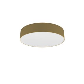 Promoingross BOX T30 CCT Acryl-Metall-LED-Deckenleuchte