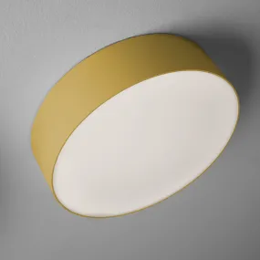 Plafoniera led Promoingross...