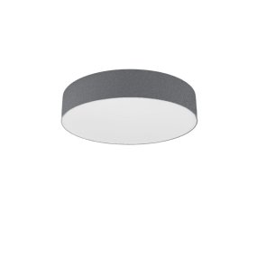 Promoingross BOX T30 CCT Acryl-Metall-LED-Deckenleuchte