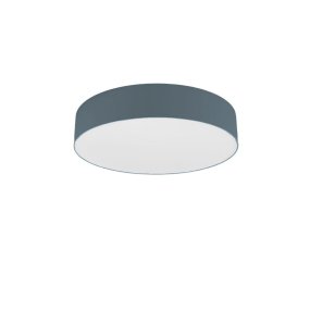 Promoingross BOX T30 CCT Acryl-Metall-LED-Deckenleuchte