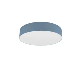 Promoingross BOX T30 CCT LED-Deckenleuchte