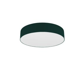 Promoingross BOX T30 CCT Acryl-Metall-LED-Deckenleuchte