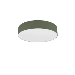 Promoingross BOX T30 CCT LED-Deckenleuchte