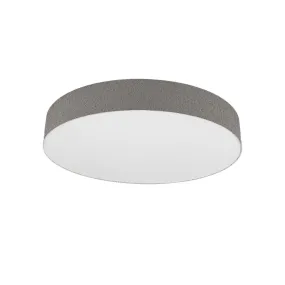 Lámpara de techo LED Promoingross BOX T50 CCT