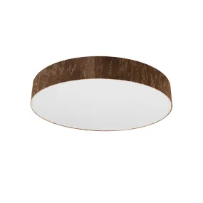 Lámpara de techo LED Promoingross BOX T50 CCT