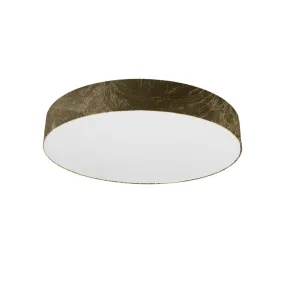 Promoingross BOX T50 CCT LED-Deckenleuchte