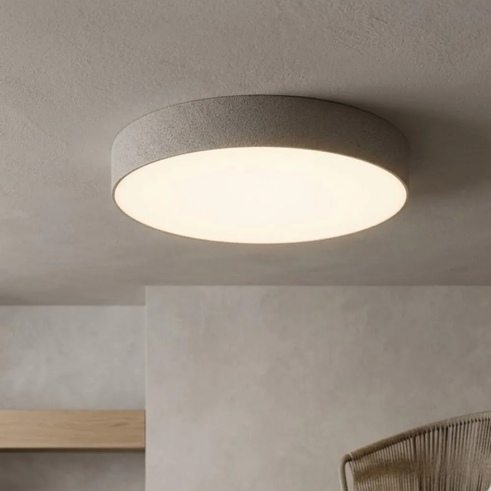 Promoingross BOX T50 CCT LED-Deckenleuchte