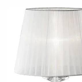 Ideal Lux PEGASO 059266 H30...