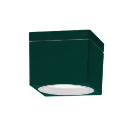 INNEN-Deckenleuchte Promoingross GIX Q9 GX53 LED IP65