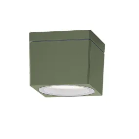 INNEN-Deckenleuchte Promoingross GIX Q9 GX53 LED IP65