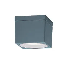 Plafoniera INTERNO Promoingross GIX Q9 GX53 LED IP65