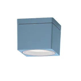 Plafoniera INTERNO Promoingross GIX Q9 GX53 LED IP65