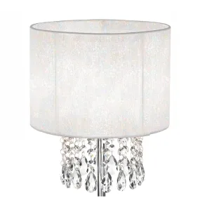 Ideal Lux OPERA 068305 H52...