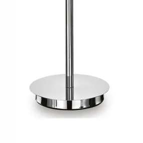 Ideal Lux Kristalllampenschirm OPERA 068305