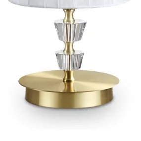 Lámpara LED Ideal Lux...