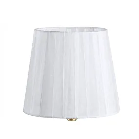 Abat-jour cristallo Ideal Lux PEGASO 197753