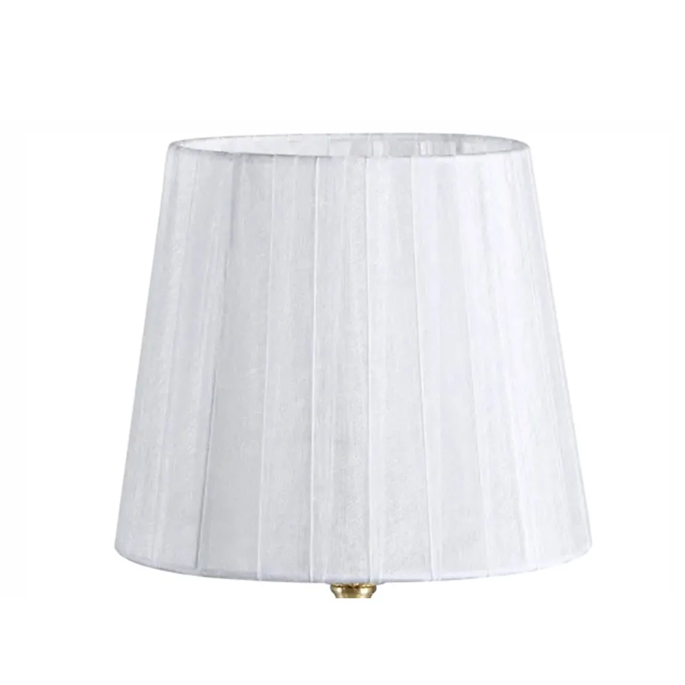 Ideal Lux PEGASO 197753 abat-jour en cristal