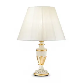 Abat-jour classico Ideal Lux FIRENZE 012889