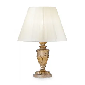 Abat-jour classico Ideal Lux FIRENZE 020853