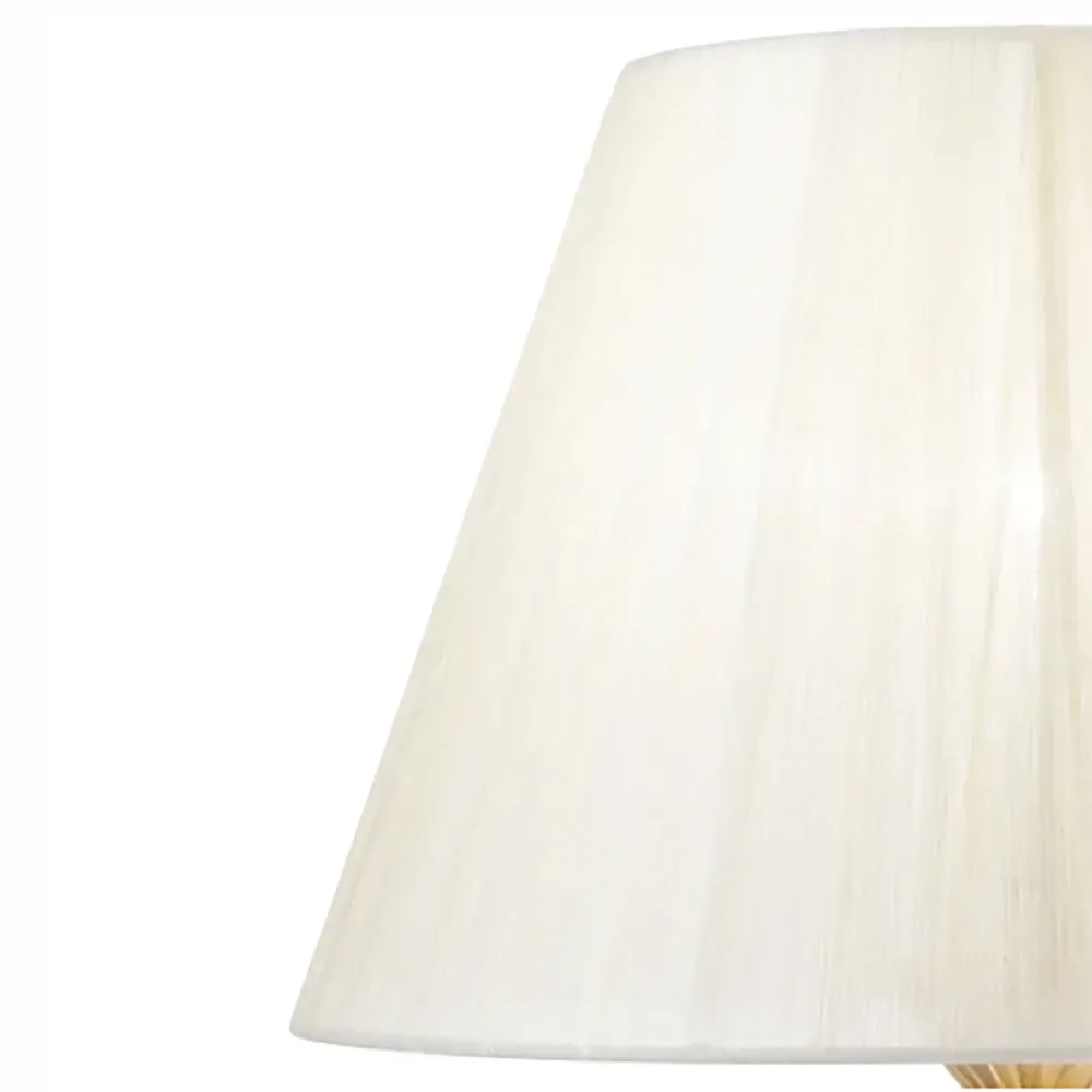 Abat-jour classico Ideal Lux FIRENZE 020853