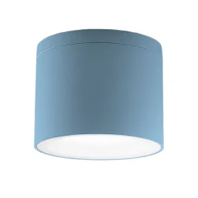 Lámpara de techo interior Promoingross GIX T9 GX53 LED IP65