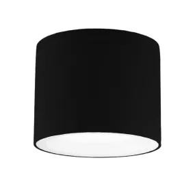 Lámpara de techo interior Promoingross GIX T9 GX53 LED IP65