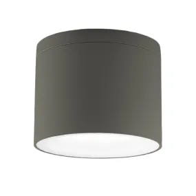 Lámpara de techo interior Promoingross GIX T9 GX53 LED IP65