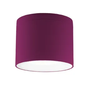 Lámpara de techo interior Promoingross GIX T9 GX53 LED IP65