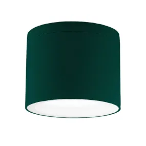 Lámpara de techo interior Promoingross GIX T9 GX53 LED IP65