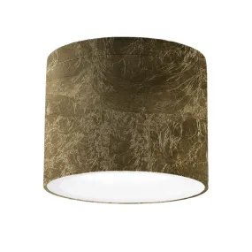 Lámpara de techo interior Promoingross GIX T9 GX53 LED IP65