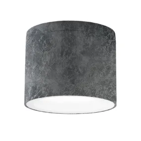 Lámpara de techo interior Promoingross GIX T9 GX53 LED IP65