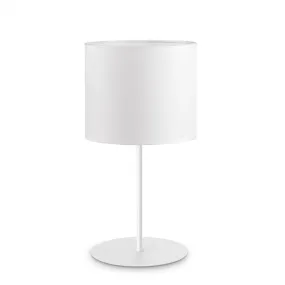 Abat-jour Ideal Lux SET UP 259918 260433