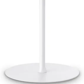 Abat-jour Ideal Lux SET UP 259864 260327