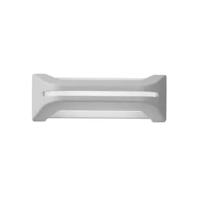 Applique led Promoingross TAY A25 IP65