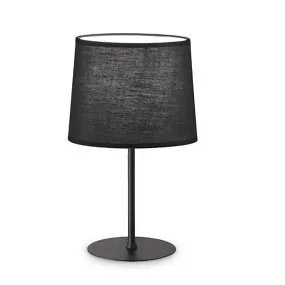Lampe de chevet Ideal Lux SET UP 259871 269986