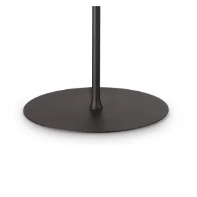 Abat-jour Ideal Lux SET UP 259925 270005
