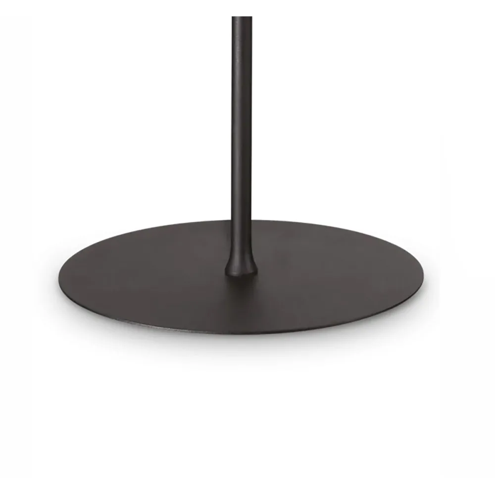 Abat-jour Ideal Lux SET UP 259925 270005
