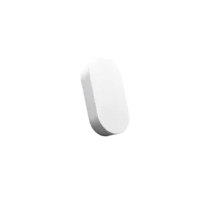 Applique moderno Promoingross ZERO PL12 PL20 LED IP65