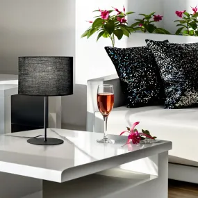 Abat-jour Ideal Lux SET UP...