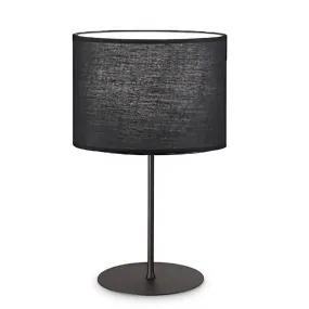 Abat-jour Ideal Lux SET UP 259925 270005