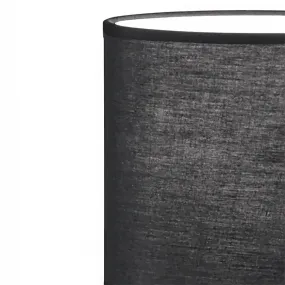 Abat-jour ottone Ideal Lux SET UP 259956 270005