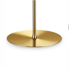 Ideal Lux Lampenschirm SET UP 259956 270005