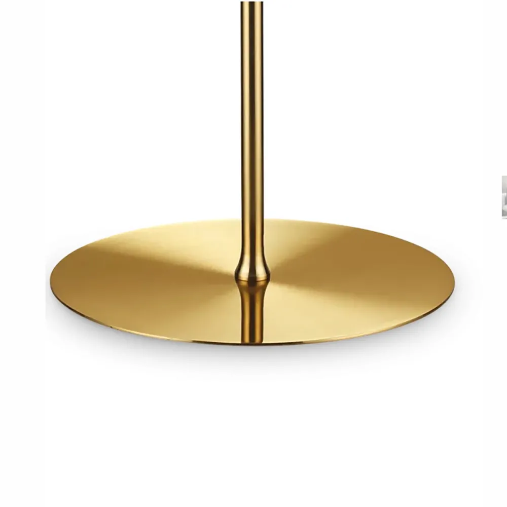 Ideal Lux Lampenschirm SET UP 259956 270005