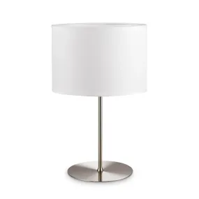Abat-jour Ideal Lux SET UP 259895 260068