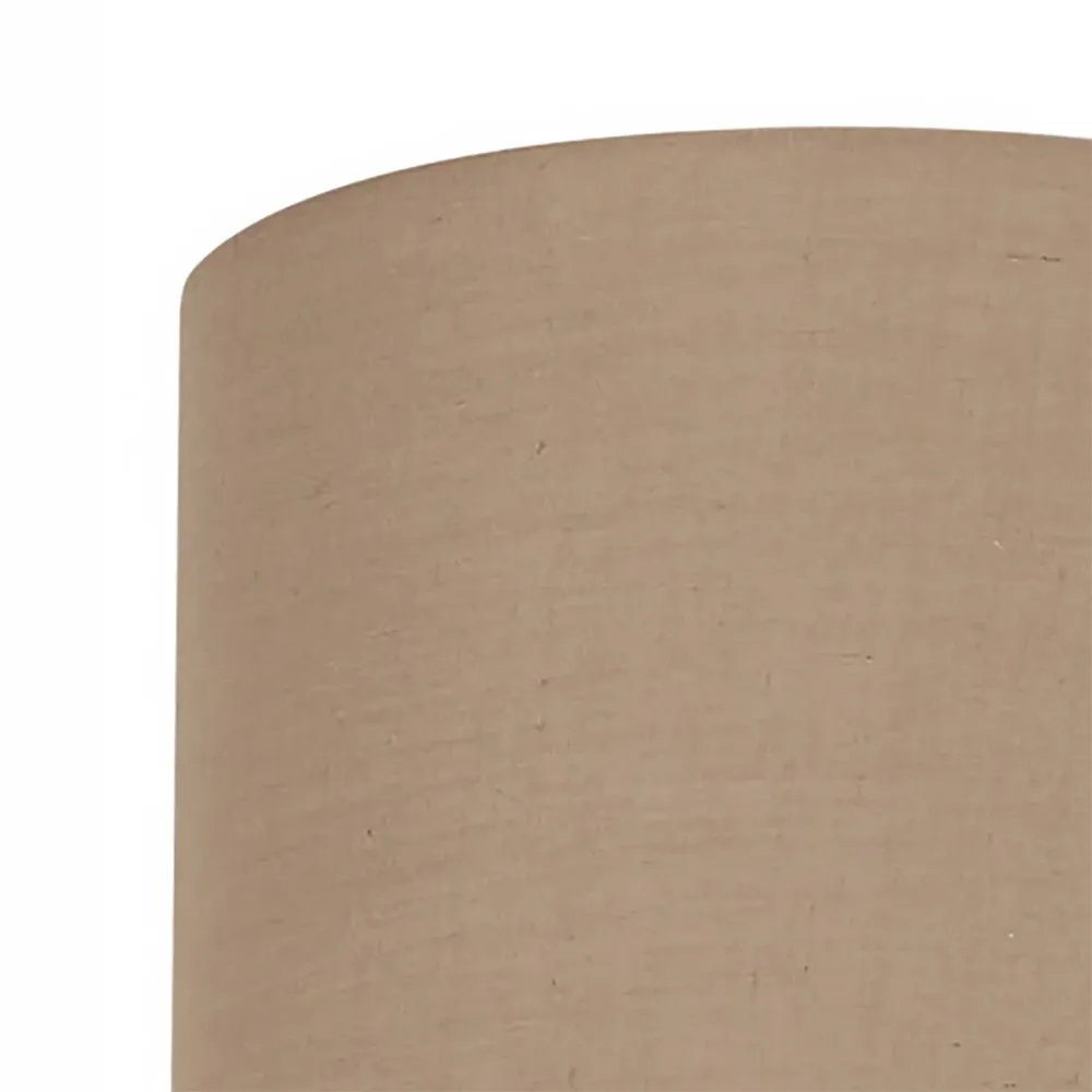 Abat-jour ottone Ideal Lux SET UP 259901 304601