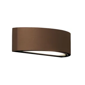 Promoingross LENTE 5581 E27 LED applique murale moderne, murale