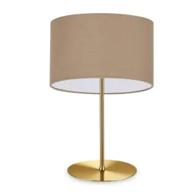 Ideal Lux Lampenschirm SET UP 259956 304618