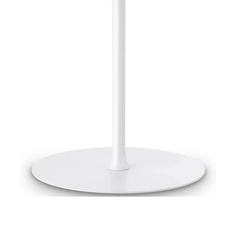 Lámpara de mesilla Ideal Lux CONFIGURACIÓN 259864 260334