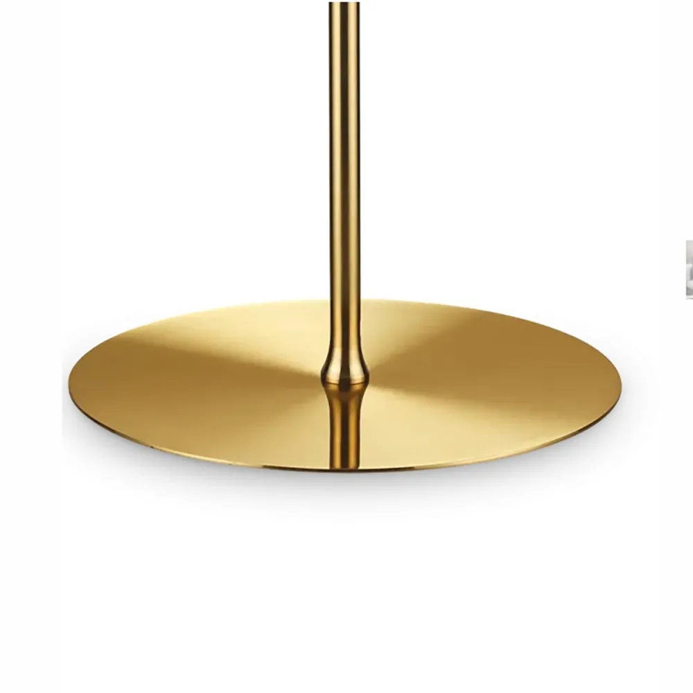 Ideal Lux Lampenschirm SET UP 259956 260440
