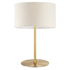 Pantalla de lámpara Ideal Lux CONJUNTO 259956 260440